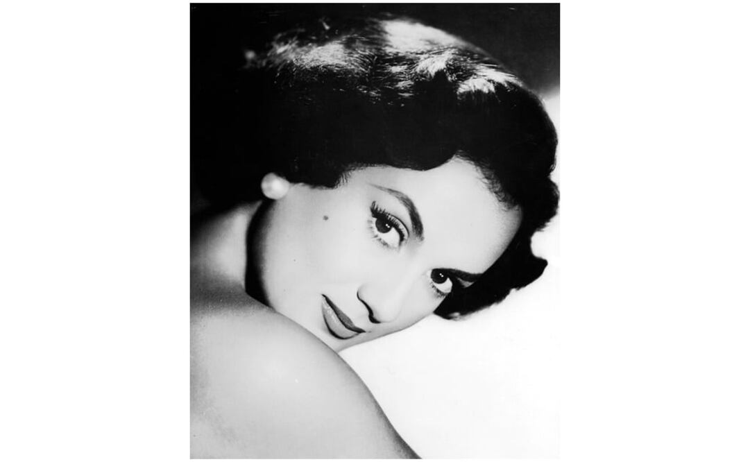 FOTO: Archivo EL UNIVERSAL