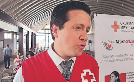 “Suben 20% accidentes viales por lluvias”