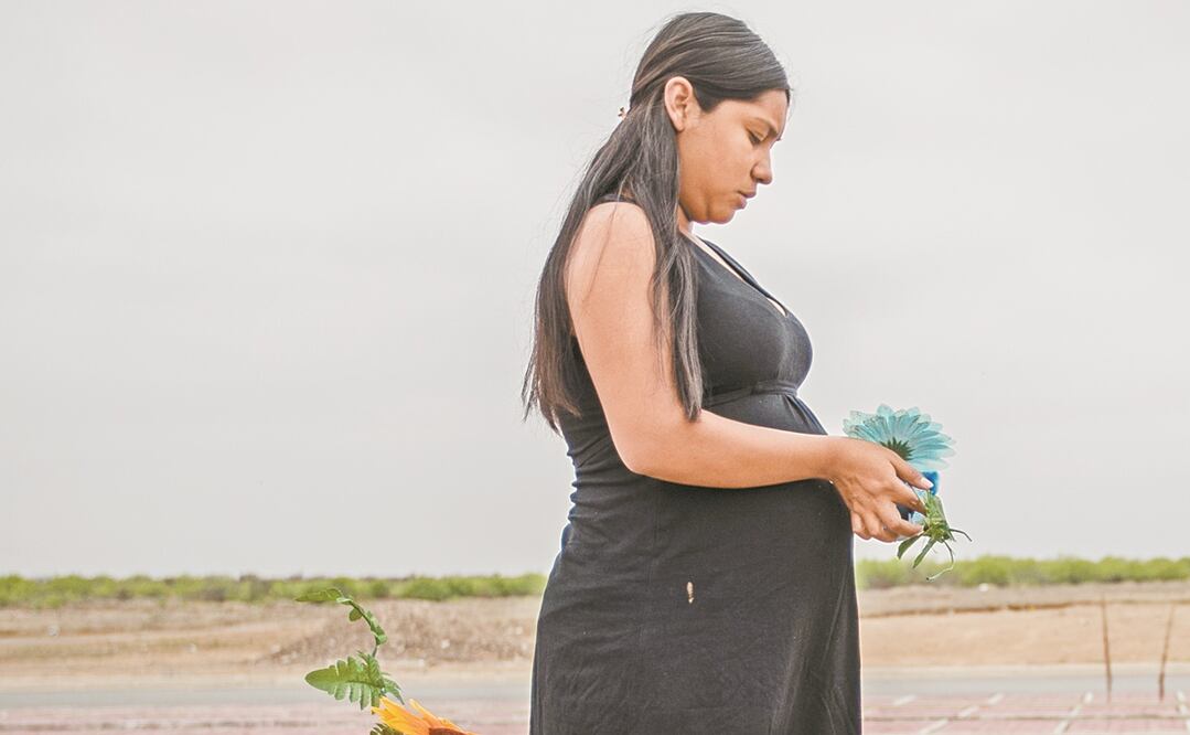 La FGR investiga dos casos de ejecuciones extrajudiciales; los sobrevivientes señalan al Ejército como culpable y lo acusan de falsear testimonios ante la autoridad civil. Fotos: GERMÁN ESPINOSA