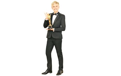 Salen del clóset y hallan... poco empleo 