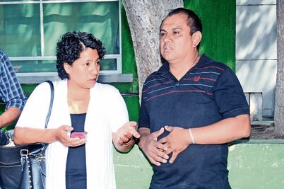 “Se aplicó la justicia de Dios, no la del hombre”