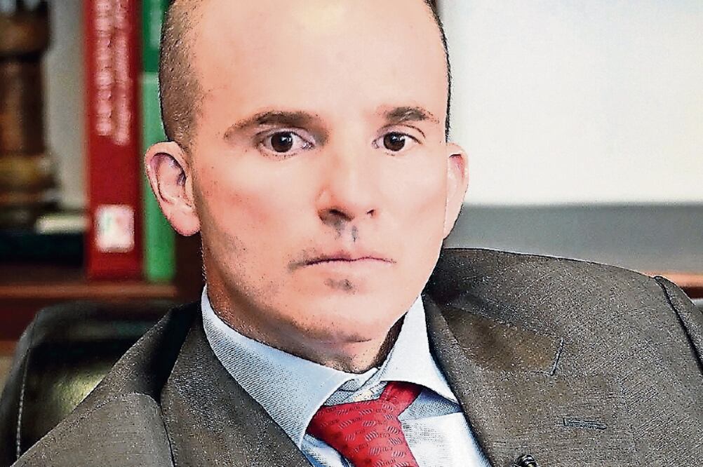 El turbulento 2018 que nos espera 