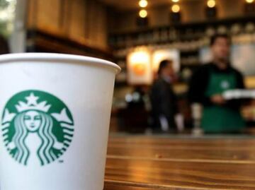 En un día dejan a Rusia sin Starbucks ni Cajita Feliz