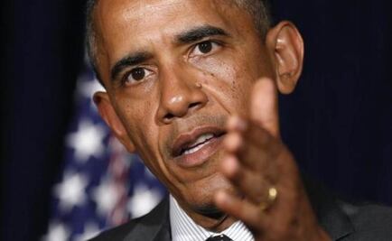 Obama moves on Central American migrant children questioned