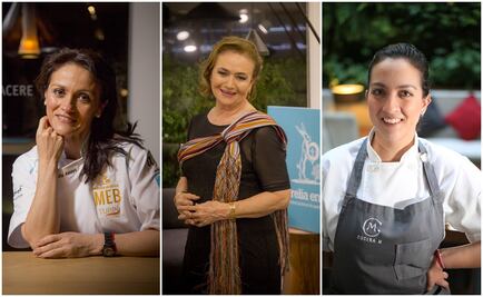 Conoce las sorpresas que nos esperan en Morelia en Boca