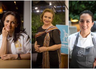 Conoce las sorpresas que nos esperan en Morelia en Boca