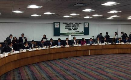 SAT ha beneficiado con condonación a 7 mil contribuyentes: Santín