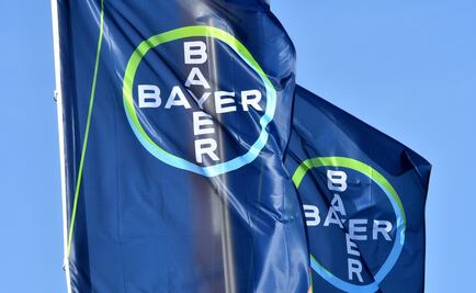 Lo que debes saber sobre la compra de Bayer a Monsanto