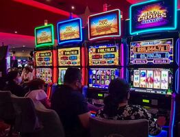 EU sanciona a la familia Hysa por presunto lavado de dinero para cárteles en casinos de México y Europa