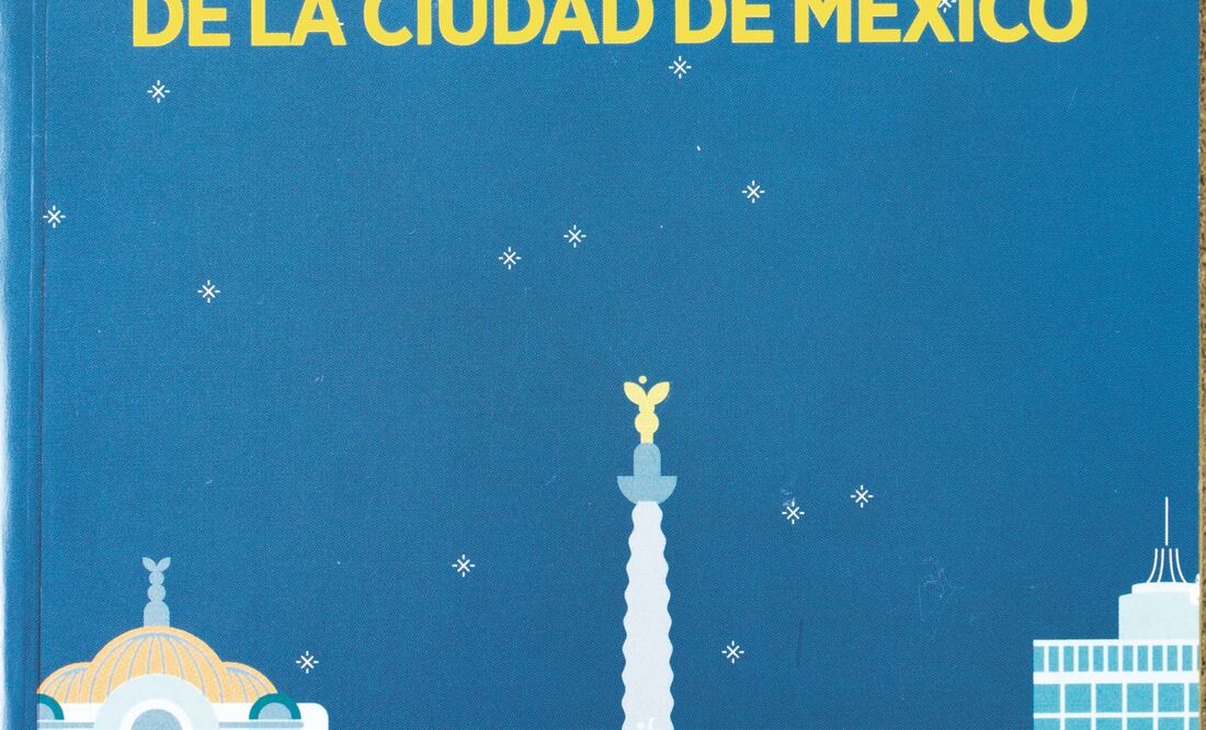 El documento ya puede ser consultado a través de la página de internet de la Consejería Jurídica y de Servicios Legales: http://data .consejeria. cdmx.g ob. mx/index. php/gaceta (ARCHIVO EL UNIVERSAL)