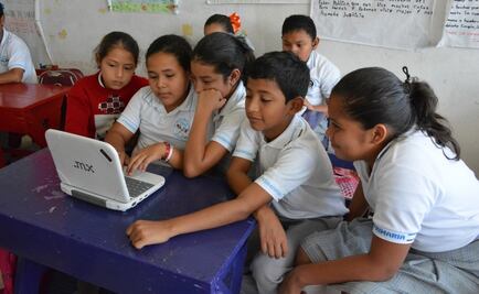 Publican creación de CFE Telecomunicaciones e Internet para Todos 