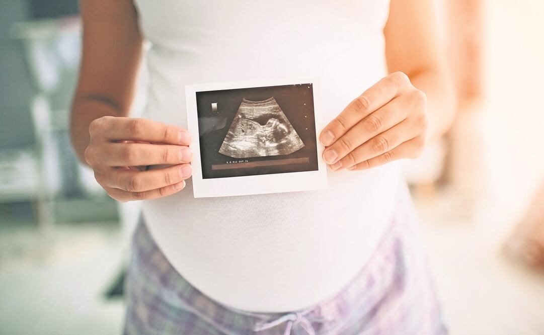 Foto ilustrativa: Archivo / EL UNIVERSAL 