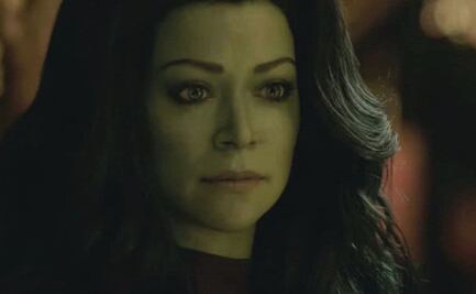 "She-Hulk": Disney+ te invita a tener una "cita" con Jennifer Walters, ¿de qué se trata?