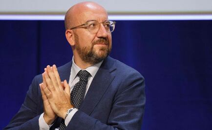 Consejo Europeo denuncia falta de lealtad de EU por acuerdo con AUKUS