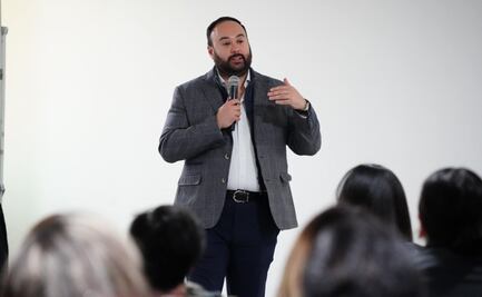 Nuevo León, lidera en crecimiento económico en 2024; se consolida como un polo de atracción para inversiones locales y extranjeras