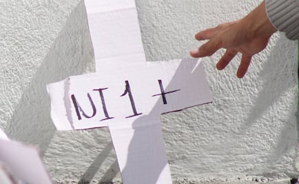 Localizan cadáver de mujer en San Cristóbal de las Casas