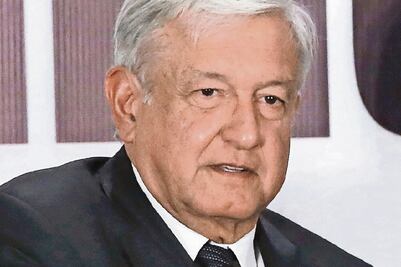 Promete nuevo gobierno inyectarle fondos a Salamanca