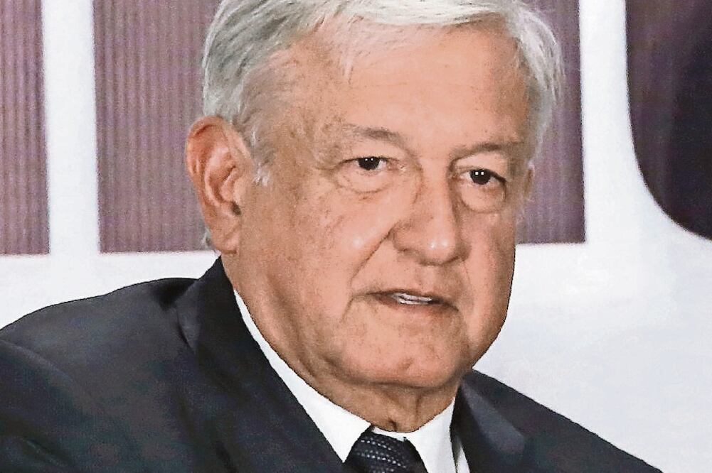 Promete nuevo gobierno inyectarle fondos a Salamanca