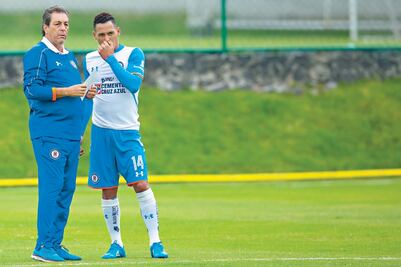 Hoy inicia el melodrama cementero