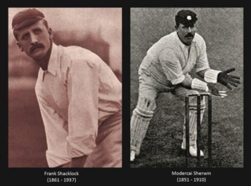 Sherlock Holmes: el origen de una mente brillante