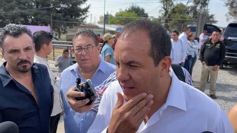 Cuauhtémoc Blanco: Fui mejor que Hugo Sánchez y que 'Chicharito' Hernández