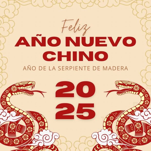 Foto: Captura de pantalla en X