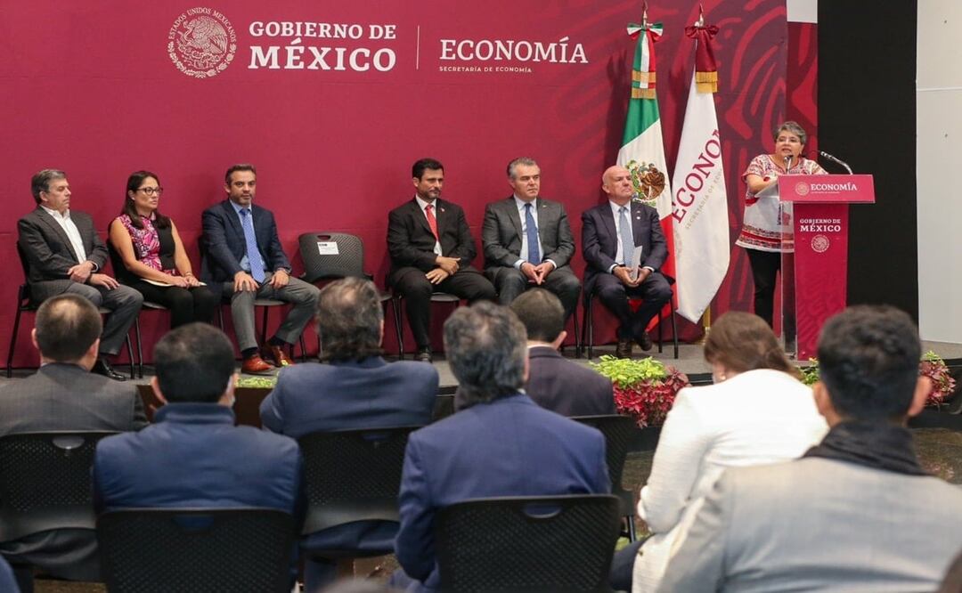 FOTO: Twitter / @SE_mx