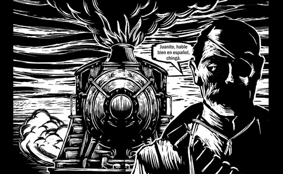 La sátira histórico-política ha tenido presencia constante en periódicos y revistas de América Latina. Periodistas del Grupo de Diarios de América realizó un repaso por algunas obras gráficas.