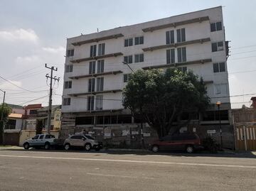 CDMX autoriza cambio de uso de suelo en tres predios; se destinan a comercio y servicios de bajo impacto