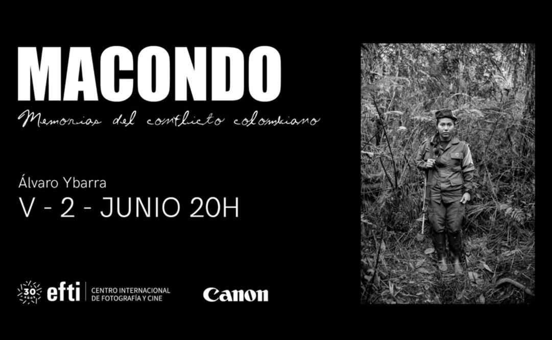 Foto: Twitter / @efti_fotografia