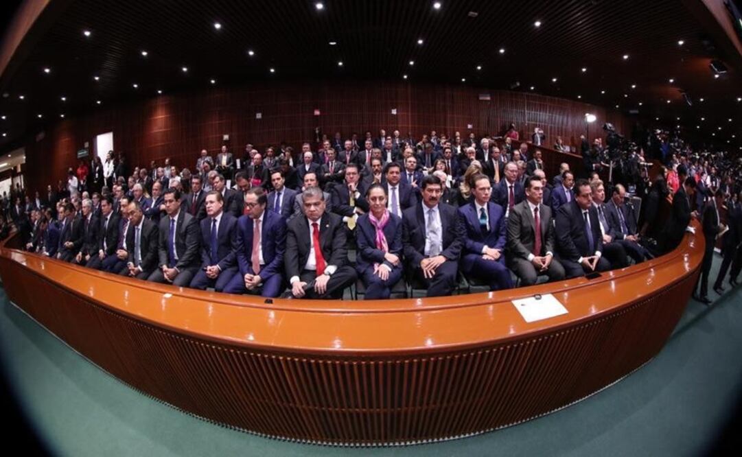 Foto: tomada de Twitter @mrikelme