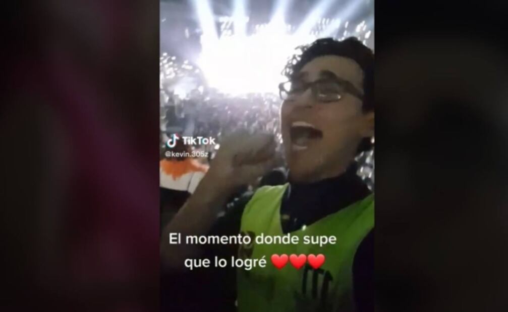 ¿Sheinbaum le llamó a Harry Styles? Fans quieren que lo traiga en Fin de Año al Ángel 