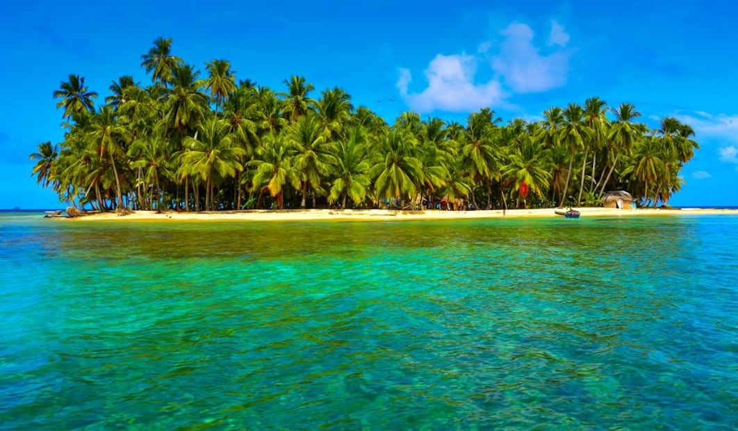 Foto: Simon Dannhauer. iStock