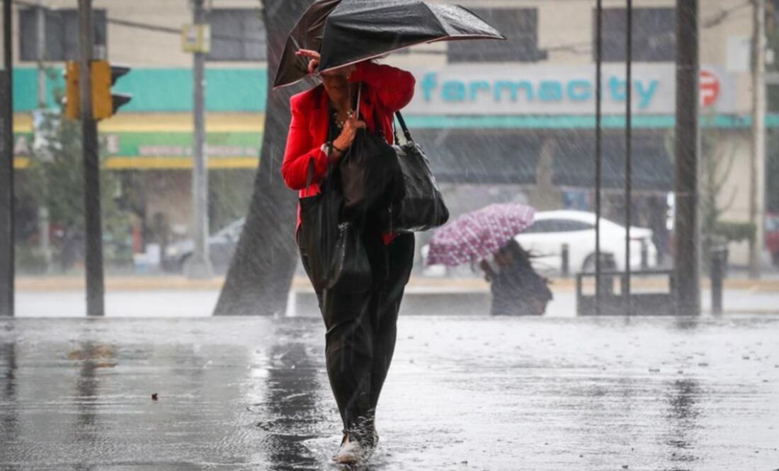 Fotografía: Archivo