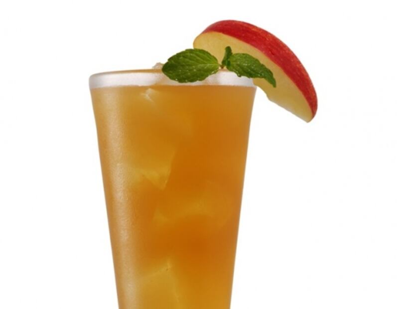 Cocteles para celebrar el Día Mundial del whisky