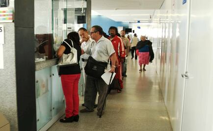 Falta de motivación y bajos ingresos limitan ahorro para el retiro