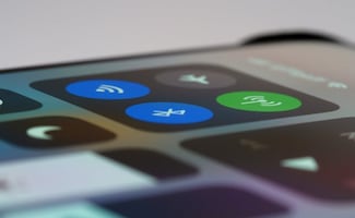 Por qué el Bluetooth puede afectar la señal Wi-Fi de tu router