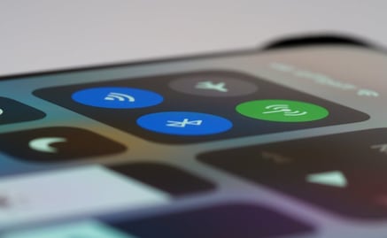 Por qué el Bluetooth puede afectar la señal Wi-Fi de tu router