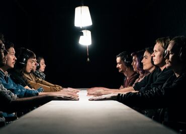 Actividades en la Ciudad de México que solo están disponibles este mes