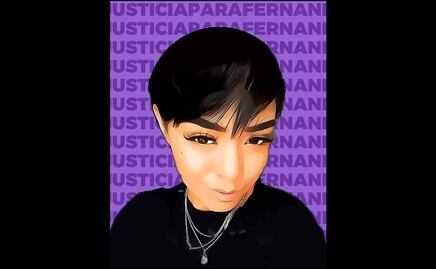 A dos años del crimen, declaran culpable a feminicida de Fernanda Moran en SLP