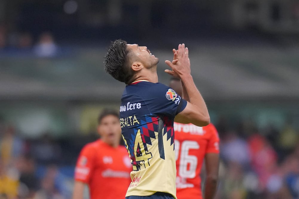 Power Ranking Jornada 12