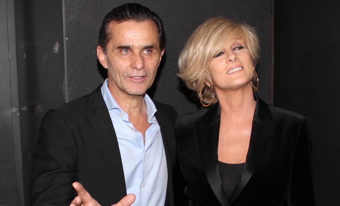 Archivo EL UNNIVERSAL.