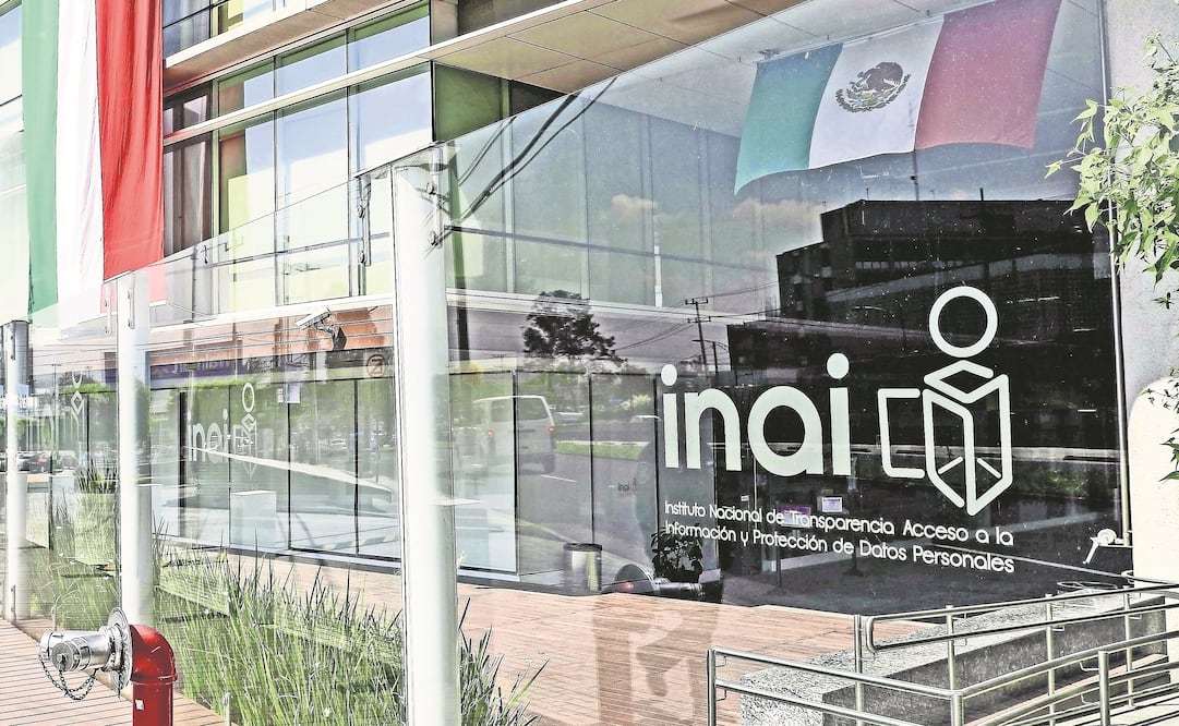 Foto: Archivo/EL UNIVERSAL 