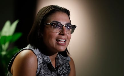 Liderazgo de Mancera en el Senado por PRD, burla para el PAN: Montes