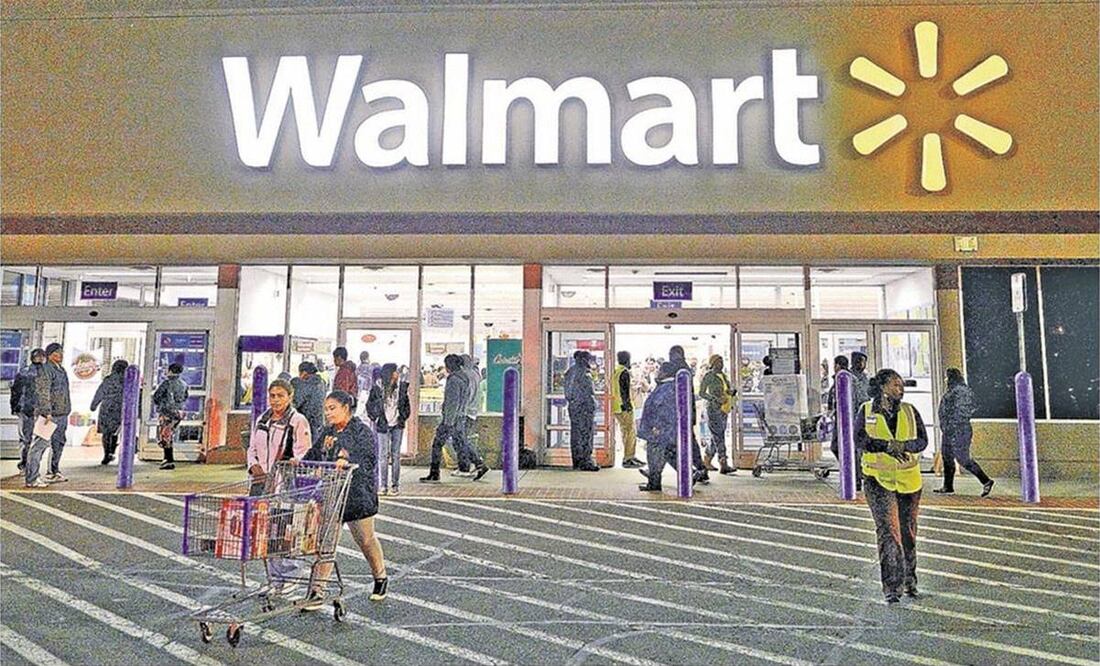 Foto: Archivo/EL UNIVERSAL