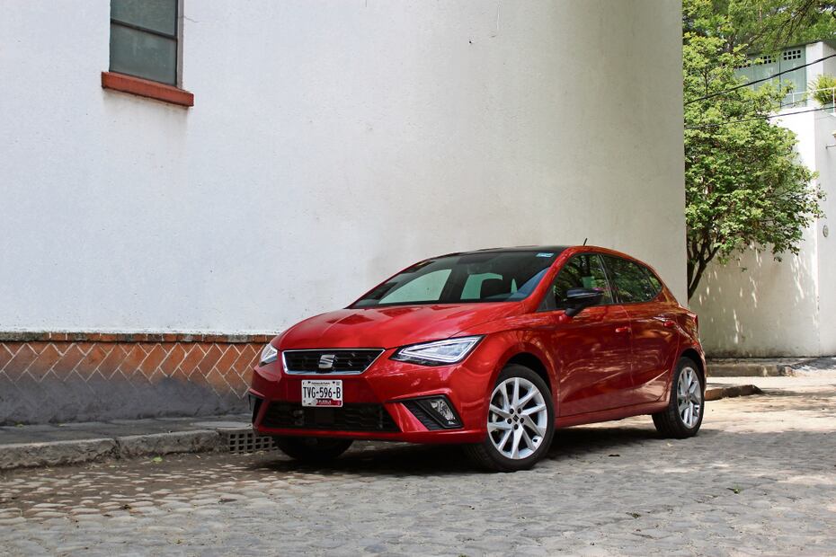 Imagen: Archivo El Universal