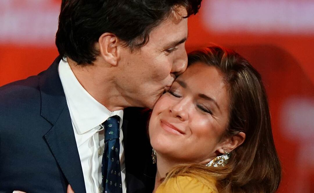  REUTERS/Carlo Allegri/File Photo