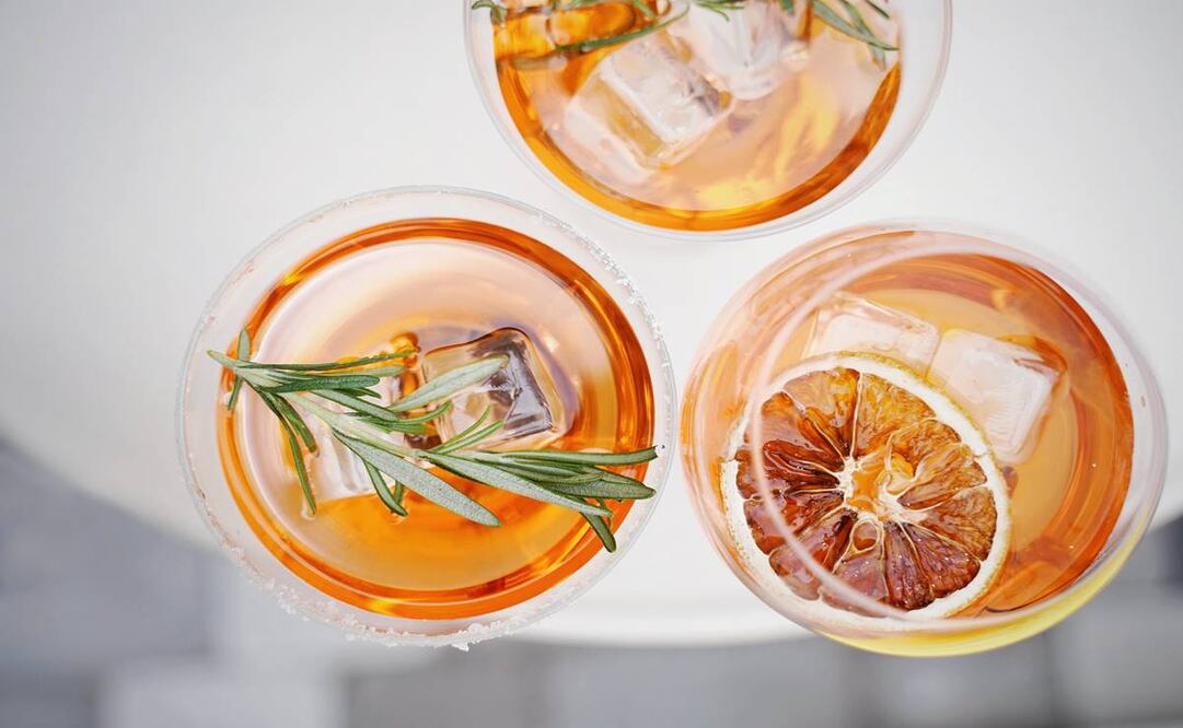 Foto: Olenka Sergienko / Pexels