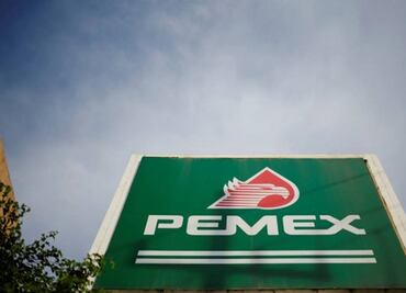 Pemex garantiza liquidez para cubrir compromisos financieros