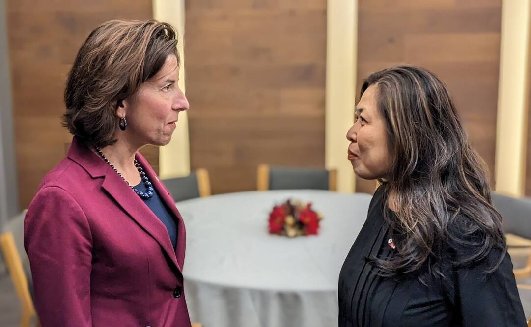 Foto: Twitter @mary_ng